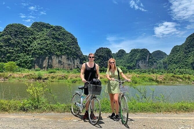 13-Day Vietnam Itinerary | Discover the Best of Vietnam | Top 1 - FAQs