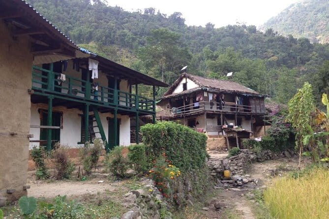 13 Days Arun Valley Trek From Kathmandu - Final thoughts