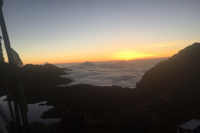 13 days Explore Langtang and Gosainkunda Trek - Who Is This Trek Perfect For?