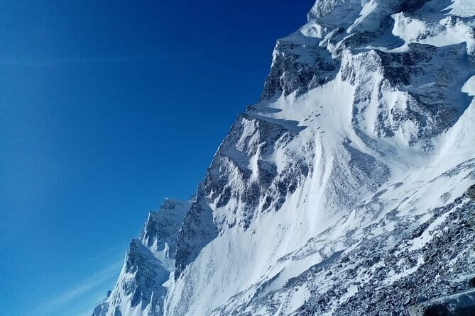 13 Days Manaslu Circuit Trek from Kathmandu - Final Thoughts