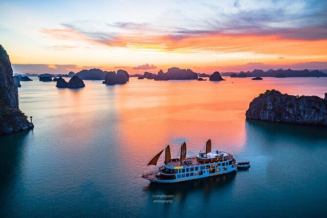 13 Days Private Tour to Cambodia, Angkor Wat and Vietnam - The Sum Up