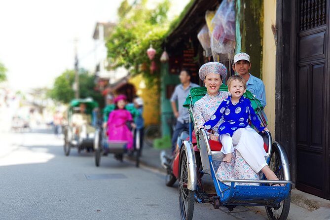 13 Days Vietnam's Authentic Heritage And Scenic Golden Bridge - Sapa: Mountain Retreat and Cultural Encounters