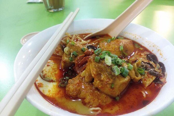 *13 Hrs Melaka Ultimate Full Day & Night Car Tour w' Tour Guide - Who Would Love This Tour?