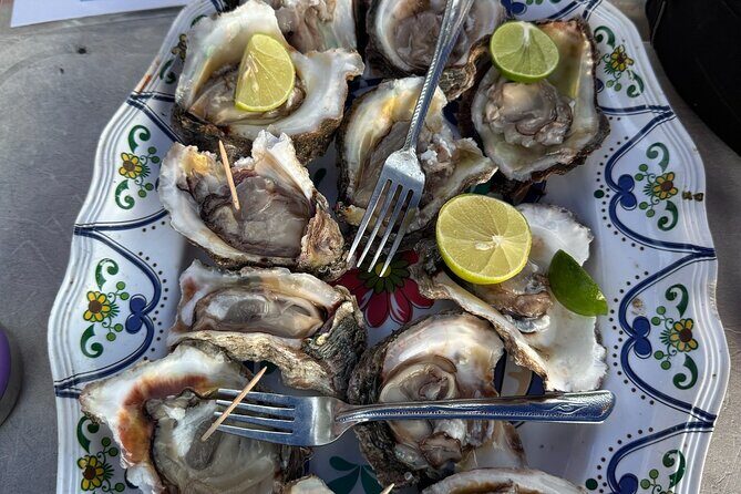 14 Day Beach Paradise Tour in Puerto Escondido Mexico - FAQs