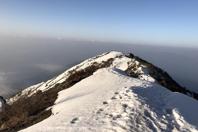 14-Day Private Annapurna Base Camp Trek - Practical Insights from Reviews