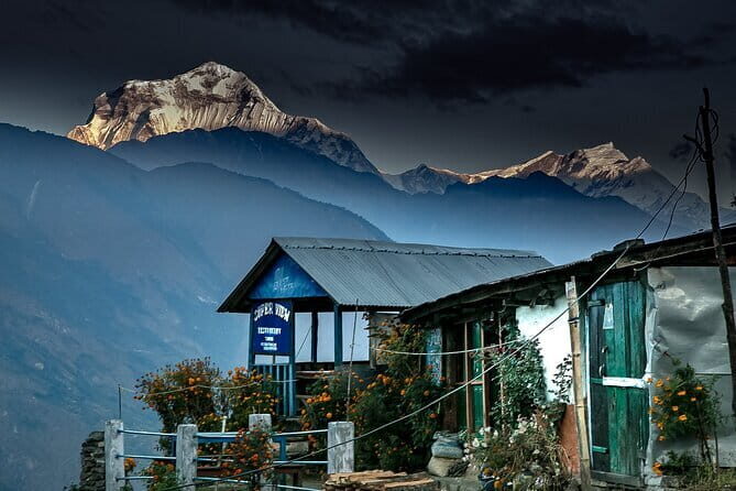 14-Day Private Guided Photo Tour of Kathmandu and Upper Mustang - Final Words
