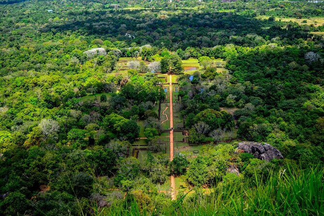 14-Day Private Tour in Sri Lanka - Haputale and the Mountain Views