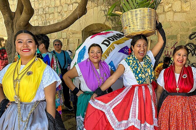 14 Days Customized Tour In depth Mexico - Final Thoughts: Is This Tour Worth It?