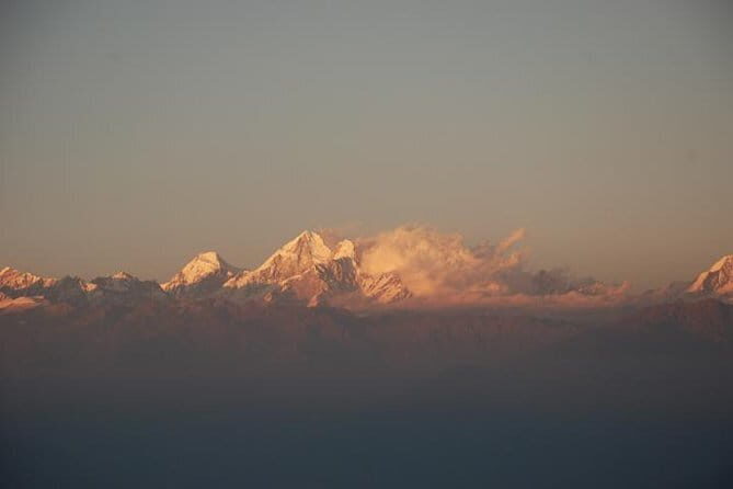 14 Days Everest Base Camp Trek - Final Thoughts