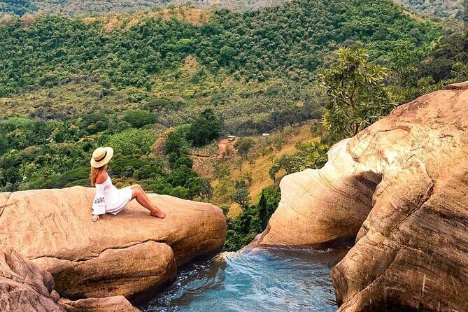 14-Days Private Tour in Sri Lanka with Pick Up - Who is This Tour Best For?