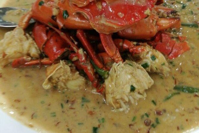 *14Hrs Melaka Excitements Car Tour from Port Dickson w' TourGuide - Final Thoughts