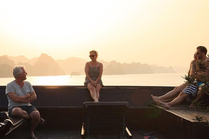 15-Day Majestic Vietnam FULL Package - 68% OFF + Bonuses - Who Is This Tour Best For?