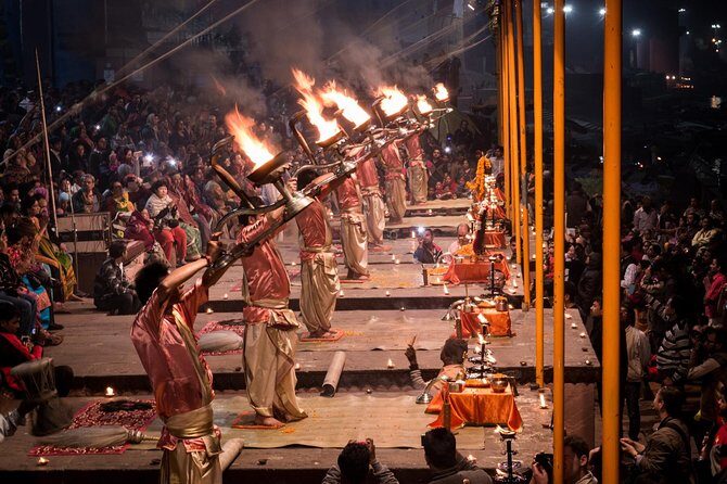 15-Day Private Guided Culture and Heritage Tour of India - FAQ