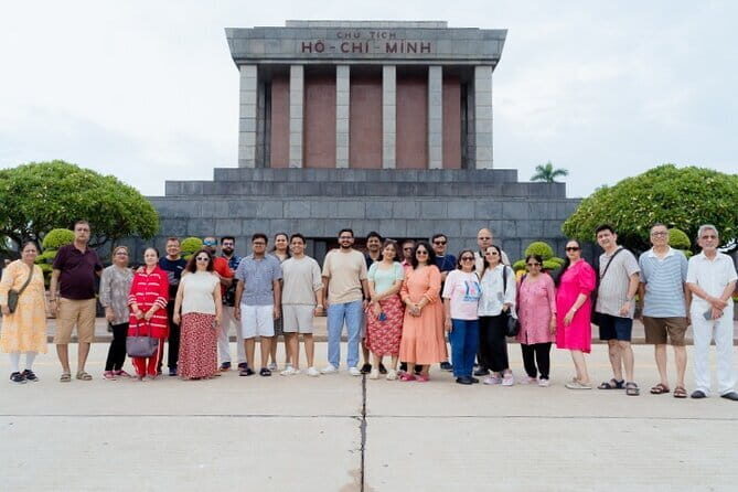 15-Day Travel Package in Vietnam and Cambodia - Is This Tour Worth It?