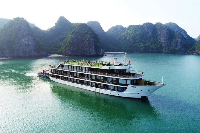 15-Day Vietnam Itinerary All in One | Travel Package 2025-2026 - Final Thoughts