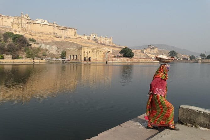 15 Days - Golden Triangle Tour with Buddhist Circuit - Frequently Asked Questions