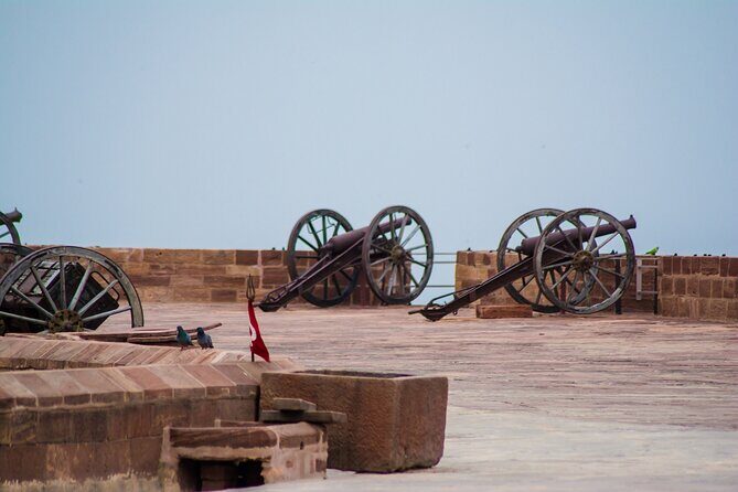 15 - Days Private Tour Delhi, Rajasthan, Agra and Varanasi Tour - Who Will Love This Tour?