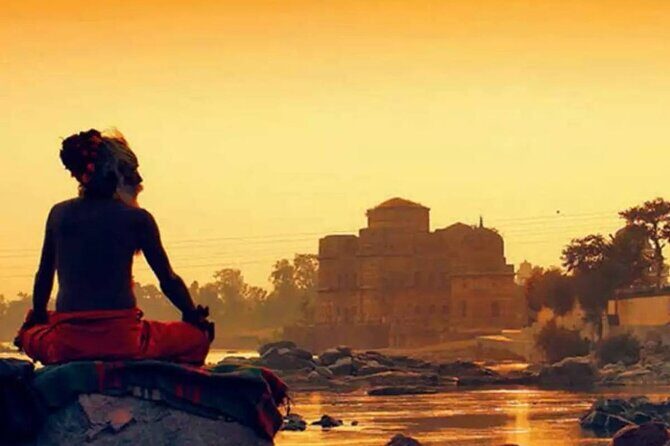 15 Days Private Tour in North India Mumbai and Kerala - An In-depth Look at the Tour Experience