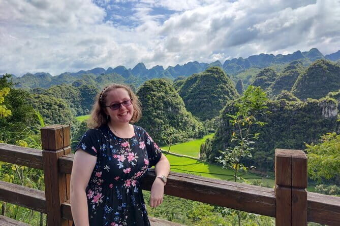 15 Days Self-Guided Tour from Guilin to Guizhou and Yunnan - Key Points