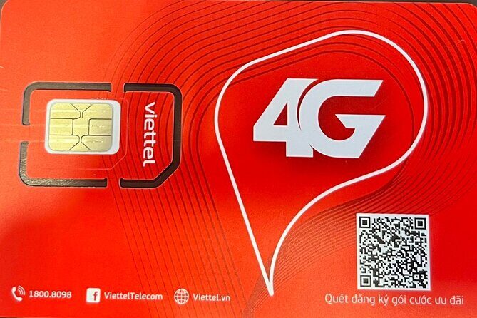 15 Days Unlimited DATA SIM CARD - Who is this SIM card best suited for?