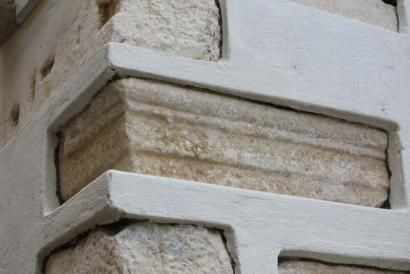 15th Century Mansion tour - Wine Bottle and Plateu Sunset! - An Authentic Look at Naxos’ Heritage with a View