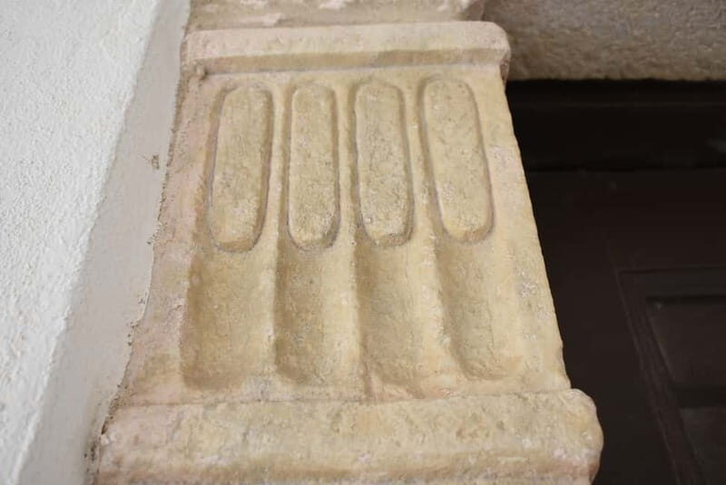 15th Century Mansion tour - Wine Bottle and Plateu Sunset! - FAQ