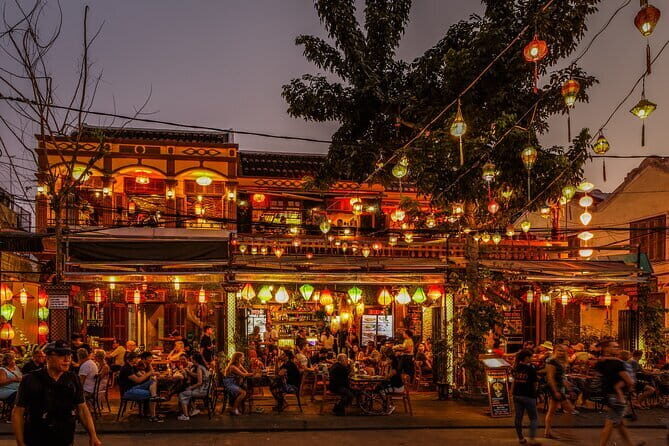 16-Day Spiritual Odyssey into Vietnam, Cambodia and Thailand - Final Thoughts