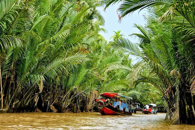 16-Day Vietnam Itinerary | Marvelous Places | Top & Best 2025-26 - A Detailed Look at the 16-Day Vietnam Tour
