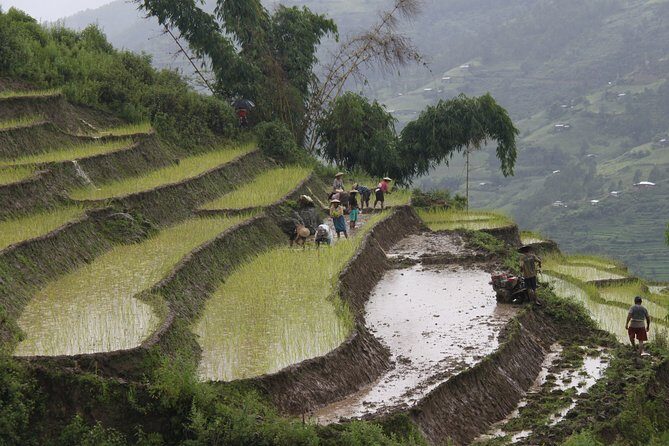 16 Days Amazing Bhutan From East to West - Final Thoughts: Is It Right for You?