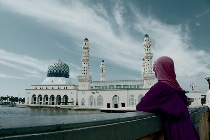 #17-19Hrs Kuala Lumpur MPV Day Tour from Singapore w' Tour Guide - Final Thoughts