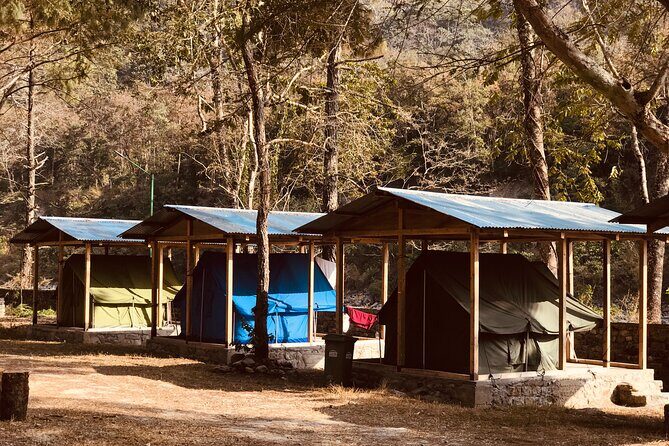 17-Day Private Nature Trip and Birding in Bhutan - Final Thoughts