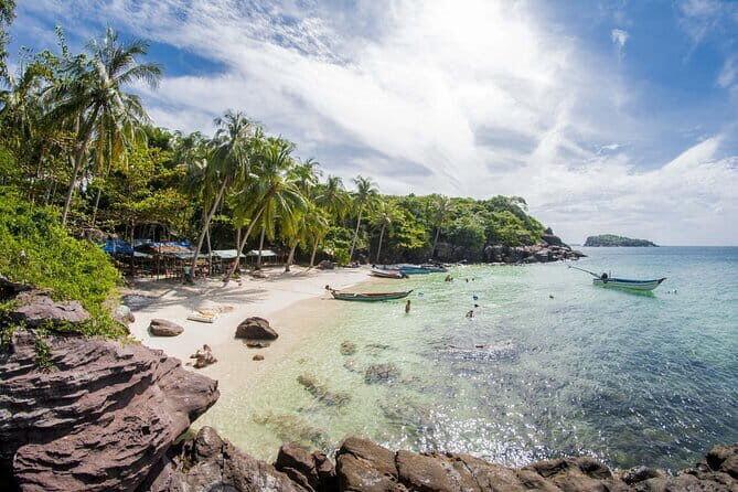 17-Day Vietnam Tour | Explore the Best Highlights of Vietnam - Final Thoughts