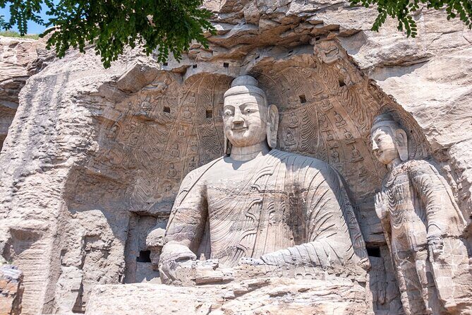 18-Day Classic China Tour: Xi'an-Chengdu-Zhangjiajie-Shanghai - Days 15-17: Shanghai and Hangzhou