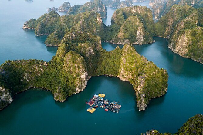 18-day Itinerary Vietnam - Cambodia -Thailand | Best 2025-26 - Breaking Down the Experience: A Deep Dive into the Itinerary