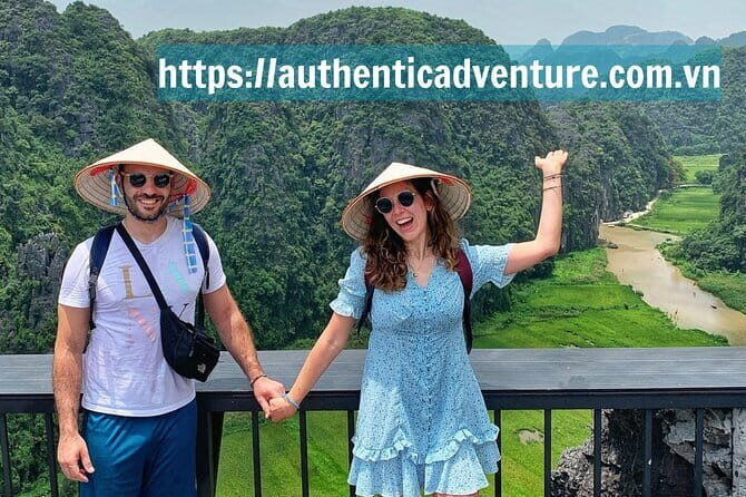 19-Day Tours | Explore the Essential and Highlights in Vietnam - Key Points