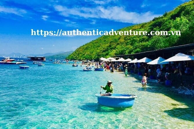 19-Day Tours | Explore the Essential and Highlights in Vietnam - A Deep Dive into the 19-Day Vietnam Tour
