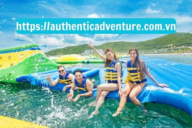 19-Day Tours | Explore the Essential and Highlights in Vietnam - Final Thoughts