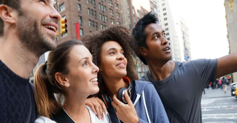 1945-1989 Communism Tour of Krakow Nowa Huta with Transfers - FAQs