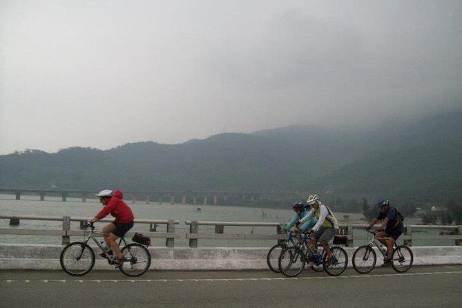 1Day Biking to Nha Trang from Dalat - The Sum Up: Who’s This Tour Best For?