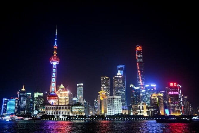 1Day Suzhou & Zhouzhuang Water Town Tour From Shanghai Or Suzhou - FAQ