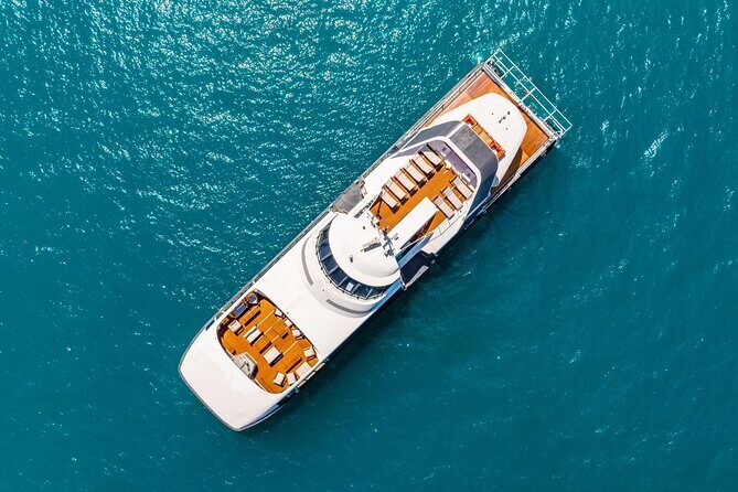 1hour Scenic Flight Heart Reef, Whitehaven Beach, Hill Inlet, GBR - Value for Money and Practical Considerations