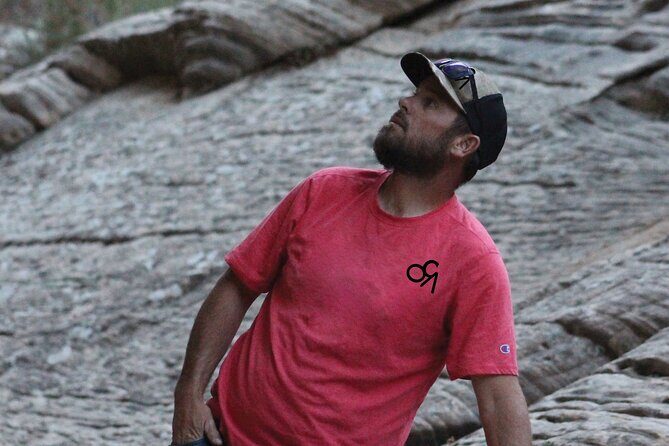 2.5hr Willis Creek/Sunset Tour Paria Valley - FAQs