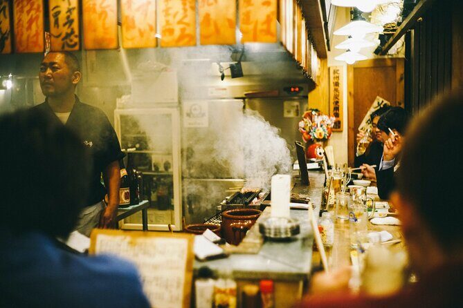 2-Day Adventure: Tokyo & Mount Fuji - Frequently Asked Questions