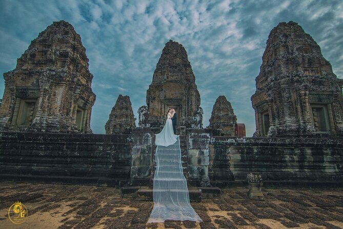 2-Day Angkor Wat With Small, Big Circuit and Banteay Srei Tour - FAQ