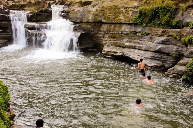 2-Day Bandarban Tour - Detailed Review of the 2-Day Bandarban Tour