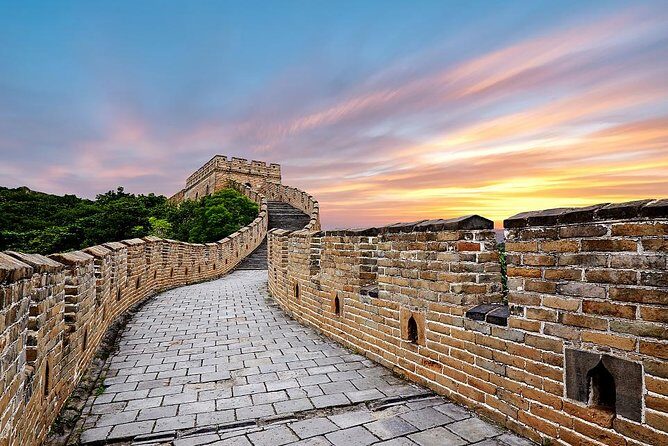 2-Day Beijing Highlights Small-Group Guided Tour - Why This Tour Offers Great Value