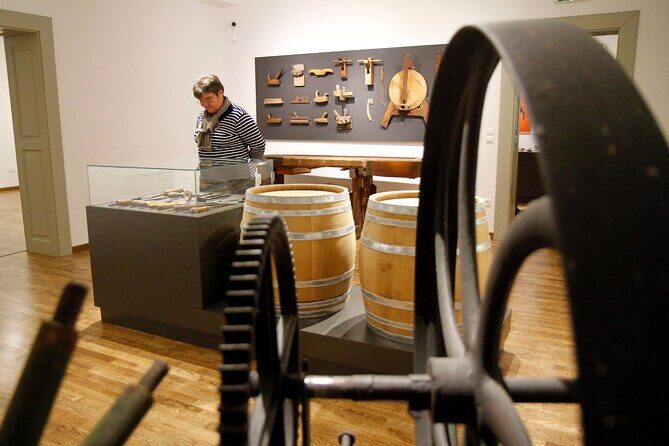 2 day Boat Trip and City Tour in Tokaj Hungary with Wine Tasting - FAQ