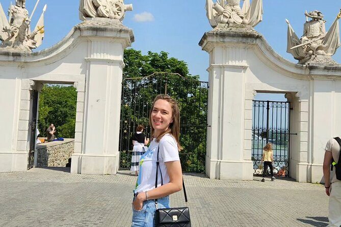 2-Day Budapest and Bratislava Private Guided Tour From Vienna - Who Is This Tour Best For?