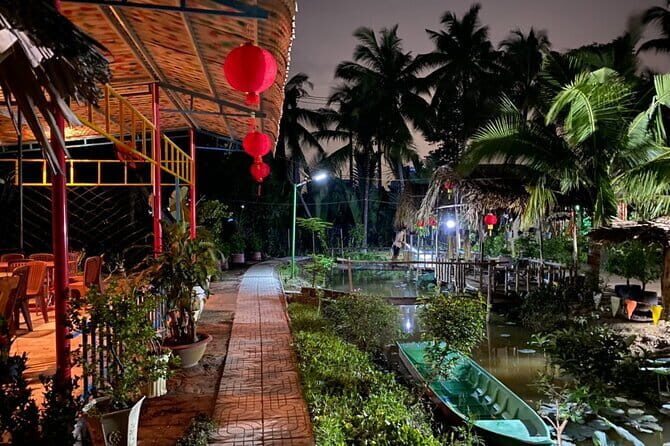 2-Day Cai Rang Floating Market Group Tour - The Sum Up: Is It Worth It?