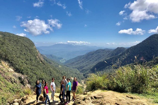 2 Day Car Tour Excursion Dalat and Mui Ne (Minimum 4 guest) - The Charm of Dalat: The First Day